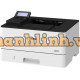 Máy in Laser không dây Canon LBP 236dw