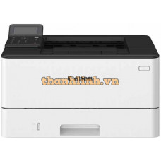 Máy in Laser không dây Canon imageCLASS LBP243DW