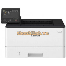 Máy in Laser không dây Canon LBP248x