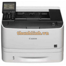 Máy in Laserjet Canon LBP 253X