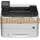 Máy in Laserjet Canon LBP 253X