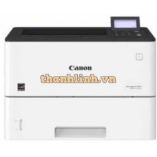 Máy in Laserjet Canon LBP 312X