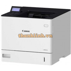 Máy in Laser không dây Canon LBP361DW