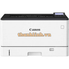 Máy in Laser không dây Canon LBP456W