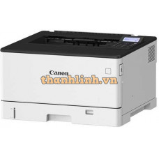 Máy in Laser không dây Canon LBP458X