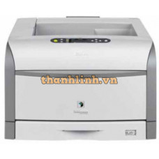 Máy in laser màu Canon LBP-5970
