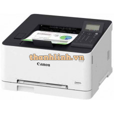 Máy in Laserjet Canon LBP-611CN
