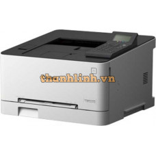 Máy in Laser màu không dây CANON LBP623Cdw
