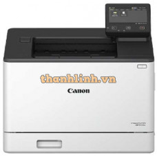 Máy in Laser màu không dây CANON LBP674Cx