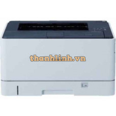 Máy in Laserjet Canon LBP 8100N