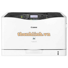 Máy in laser màu Canon LBP843CX (A3/A4/ Đảo mặt/ USB/ LAN/ WIFI)