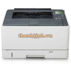 Máy in Laser khổ A3 Canon LBP8780x