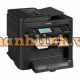 Máy in laserjet Canon MF-235