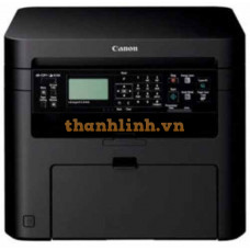 Máy in laserjet Canon MF-241D
