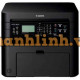 Máy in laserjet Canon MF-241D