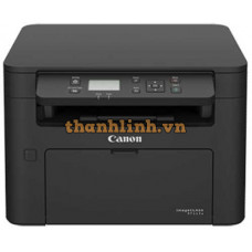 Máy in Laser không dây đa chức năng Canon imageCLASS MF113W