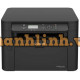 Máy in Laser không dây đa chức năng Canon imageCLASS MF113W