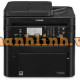 Máy in Laser không dây đa chức năng Canon imageCLASS MF264DW