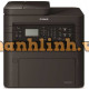 Máy in Laser không dây đa chức năng Canon MF264DW II