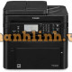 Máy in Laser không dây đa chức năng CANON MF267DW