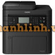 Máy in Laser không dây đa chức năng imageCLASS Canon MF269Dw