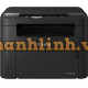 Máy in Laser đa chức năng Canon MF271DN