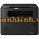 Máy in Laser đa chức năng không dây Canon MF272DW