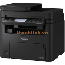 Máy in Laser đa chức năng Canon MF274DN