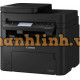 Máy in Laser đa chức năng Canon MF274DN