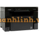 Máy in Laser đa chức năng Canon imageCLASS MF3010
