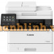 Máy in Laser không dây đa chức năng Canon MF441DW