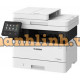 Máy in Laser không dây đa chức năng Canon imageCLASS MF445DW