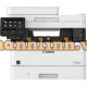 Máy in Laser không dây đa chức năng Canon imageCLASS MF452DW