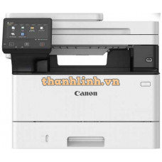 Máy in Laser đa chức năng không dây Canon imageCLASS MF461dw