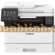 Máy in Laser đa chức năng không dây Canon MF469X
