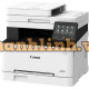Máy in Laser màu không dây đa chức năng Canon MF655cdw