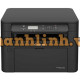 Máy in Laser không dây đa chức năng CANON MF913W