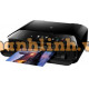 Máy in phun màu không dây đa chức năng Canon PIXMA MG7770