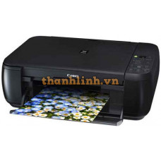 Máy in phun màu Canon MP 287 (A4/A5/ Copy/ Scan/ USB)