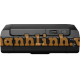 Máy in ảnh không dây khổ A3 Canon Pro-300