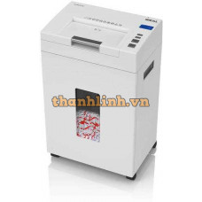 Máy hủy giấy EBA IDEAL SHREDCAT 8292 CC
