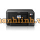 Máy in phun Epson EcoTank L6260 C11CJ62502