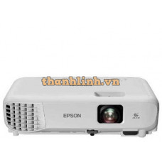 Máy chiếu EPSON EB-E12