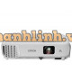 Máy chiếu EPSON EB-E12