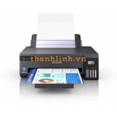 Máy in In phun màu đơn năng Epson L11050 A3