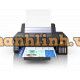 Máy in In phun màu đơn năng Epson L11050 A3