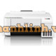 Máy in phun màu Epson L1256 (A4/A5/ USB)