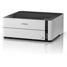 Máy in phun đơn sắc EPSON M1140