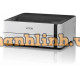 Máy in phun đơn sắc EPSON M1140
