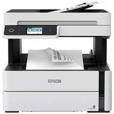 Máy in phun đa chức năng EPSON M3170